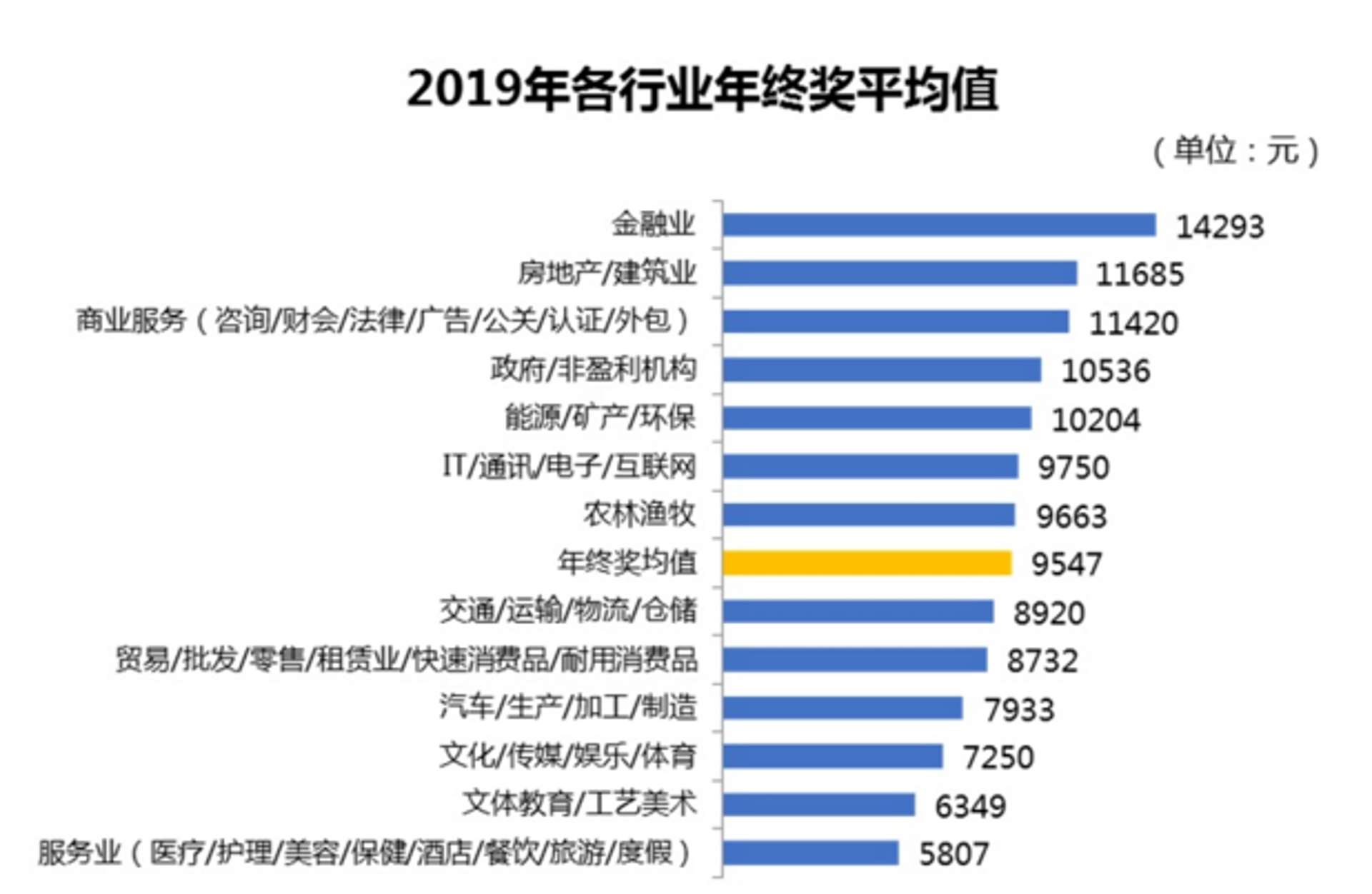 槿源文化传媒