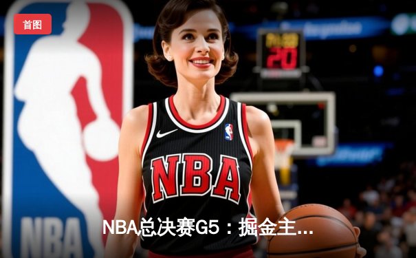 NBA总决赛G5：掘金主场力克热火，约基奇轰下41分率队夺赛点