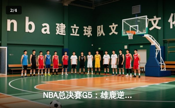 NBA总决赛G5：雄鹿逆袭太阳，字母哥狂砍50分创纪录 - 2