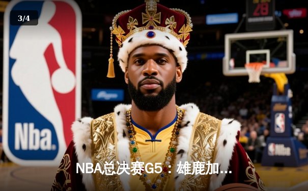 NBA总决赛G5：雄鹿加时险胜太阳夺赛点，字母哥40+13统治攻防 - 3