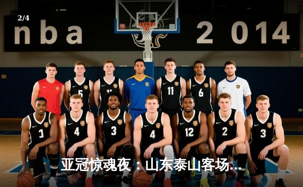亚冠惊魂夜：山东泰山客场4-2逆转川崎前锋，总比分6-5史诗级晋级八强 - 2